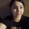  ,  Ksu, 27