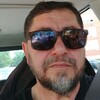 Manhasset,  Matvey, 66