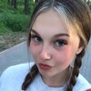  ,  , 24