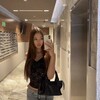  ,  , 26
