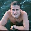   Andrey