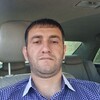   Samir