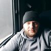   Aleksandr_
