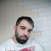   Alexander