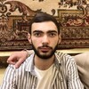   Armen