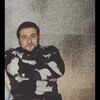 ,  Kamal, 37