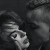  ,  Amar, 34