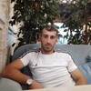   Avet