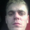   sergey