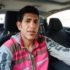   Mohamed