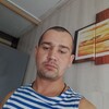  -,  , 27