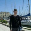   Stasic
