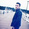   Merdan
