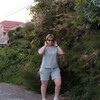  ,  , 37
