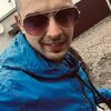   Andriy