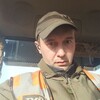  ,  , 36
