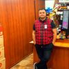   FARHAD