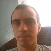  ,  , 30
