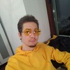  Wyszkow,  , 23