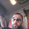   Aren