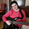 ,  , 30