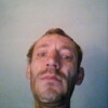  ,  , 36