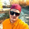  ,  , 29