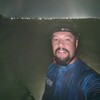  La Victoria,  Emmanuel, 40