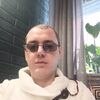  -,  Andriy, 29
