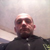   Sergey