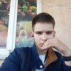 ,  , 20