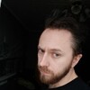  ,  , 30