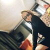  ,  Azalia, 26