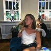  ,  , 30