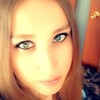  ,  , 26