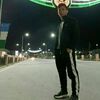   Mustafo