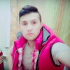   Ali