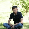   Alibek