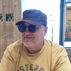 Fonseca,  , 51