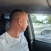  ,  , 41