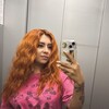  ,  Kathryn, 30