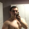   Ivan