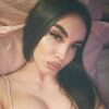  ,  Maria, 18