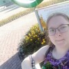  ,  , 24