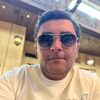 ,  JM, 36