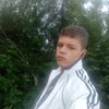  ,  , 18