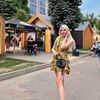  Skytta,  Ksenia, 31