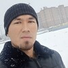  ,  , 26