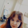  ,  , 25
