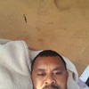   Yosan